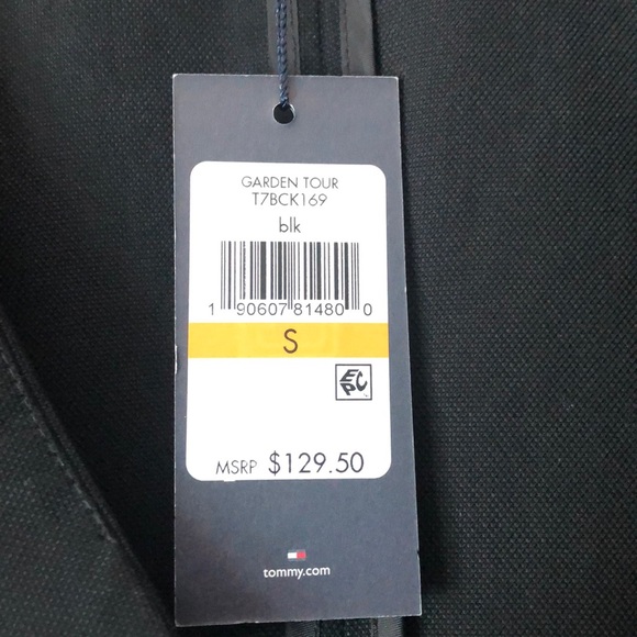 Jacket - Picture 2 of 2